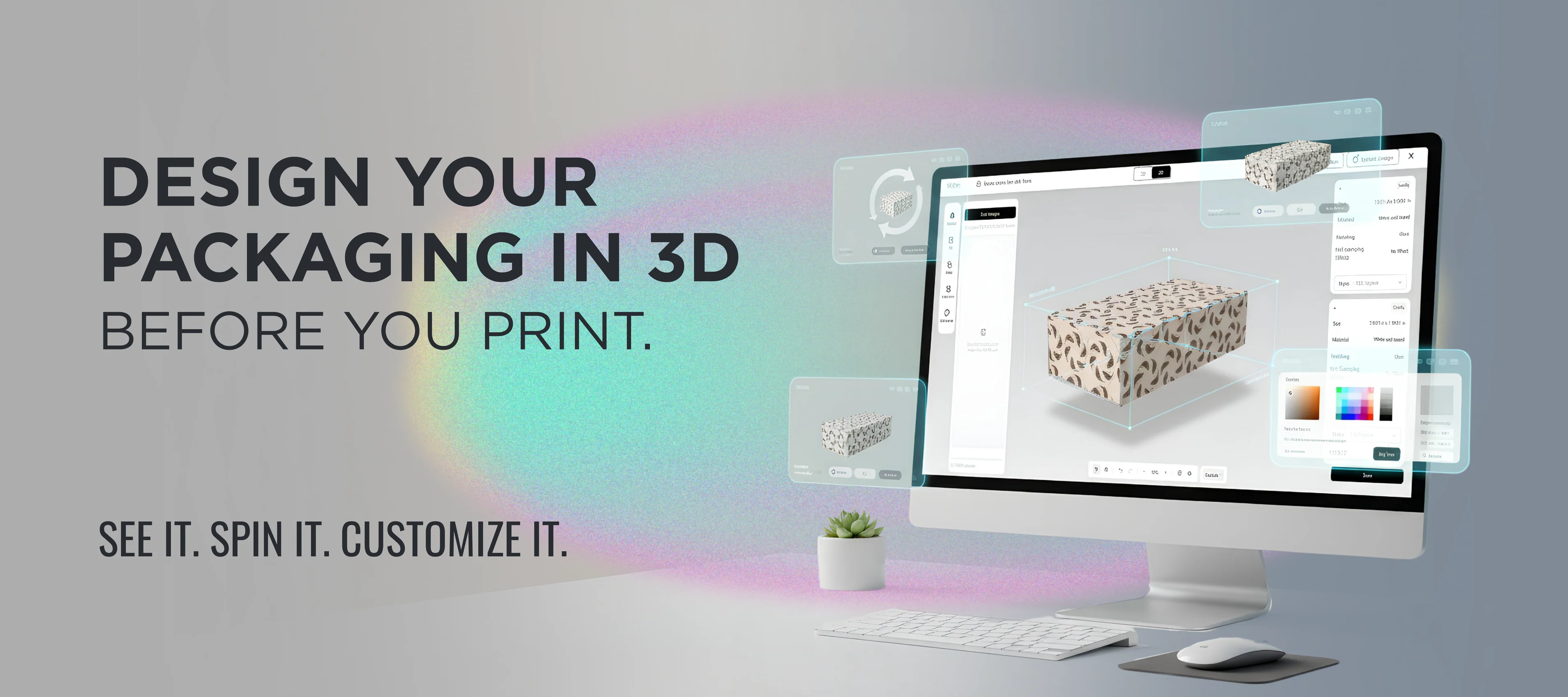 Welcome to Our Store